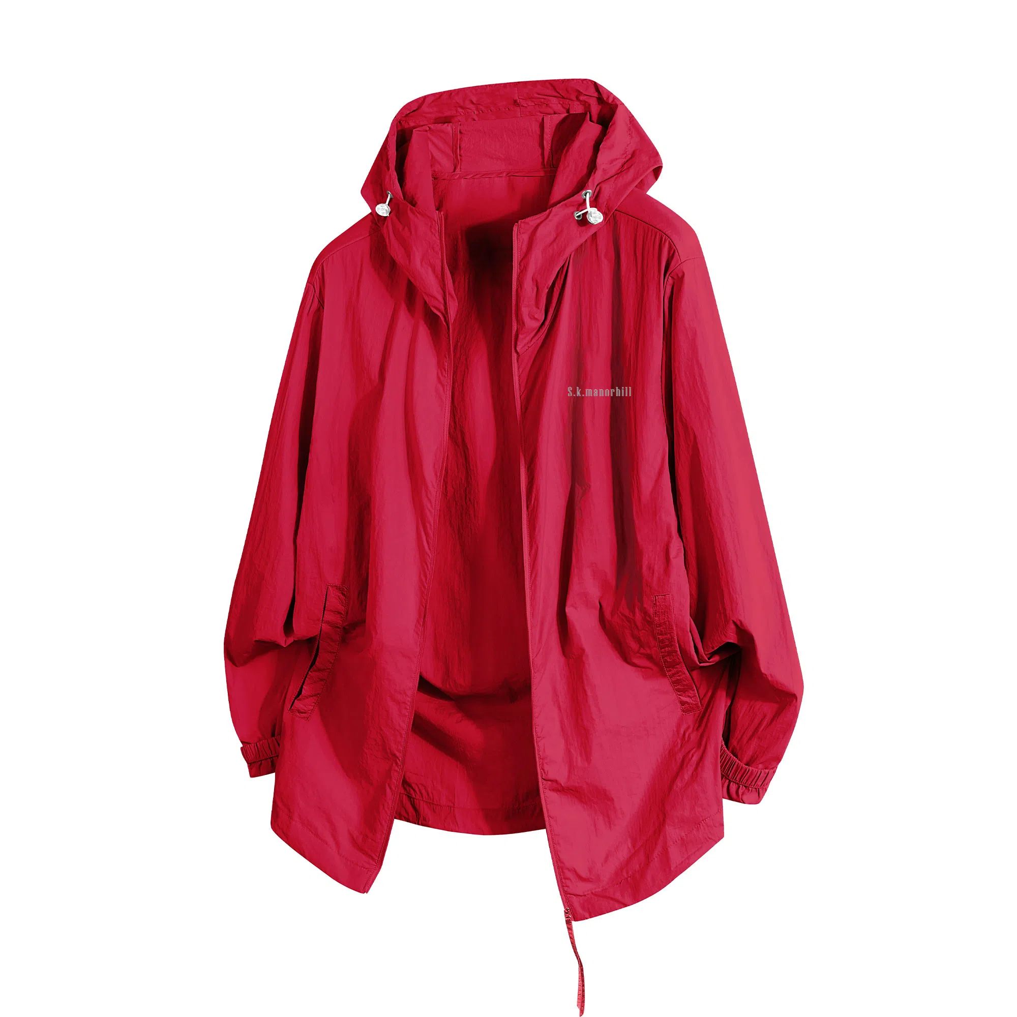 s.k. manor hill LogoUPF50+