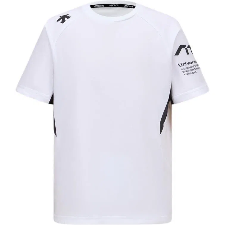 DESCENTE TRAININGTOUGHT