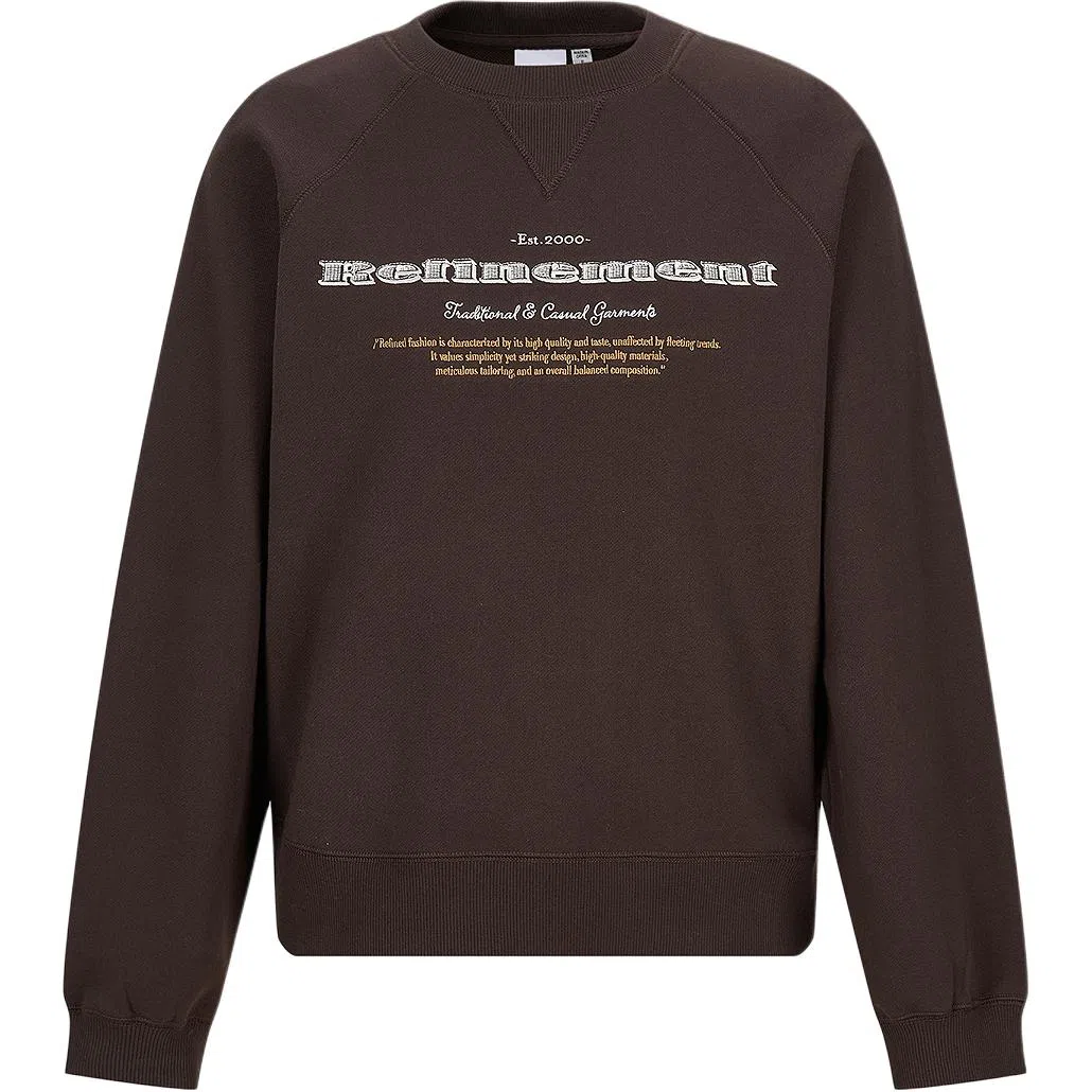 MOUSSY