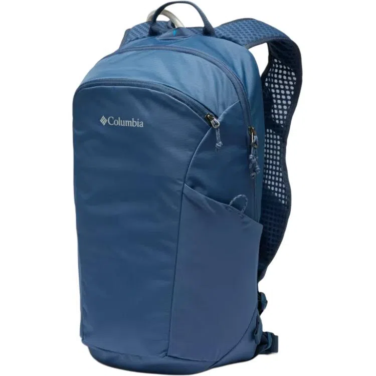 Columbia Blackcomb Ridge 18L