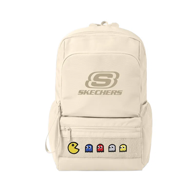 Skechers Backpack