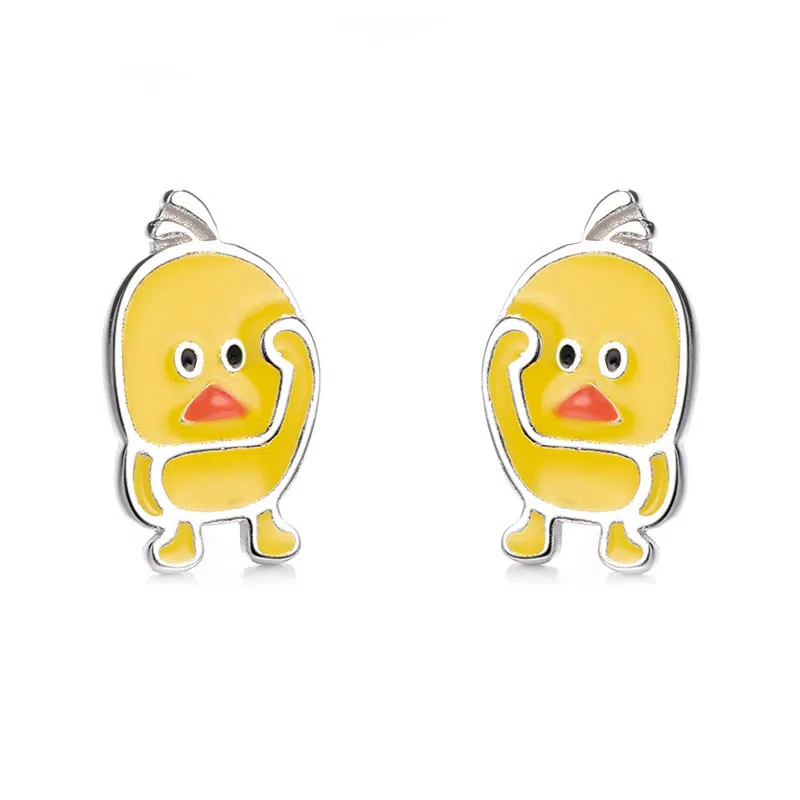 CENTURYKINDLE ins S925