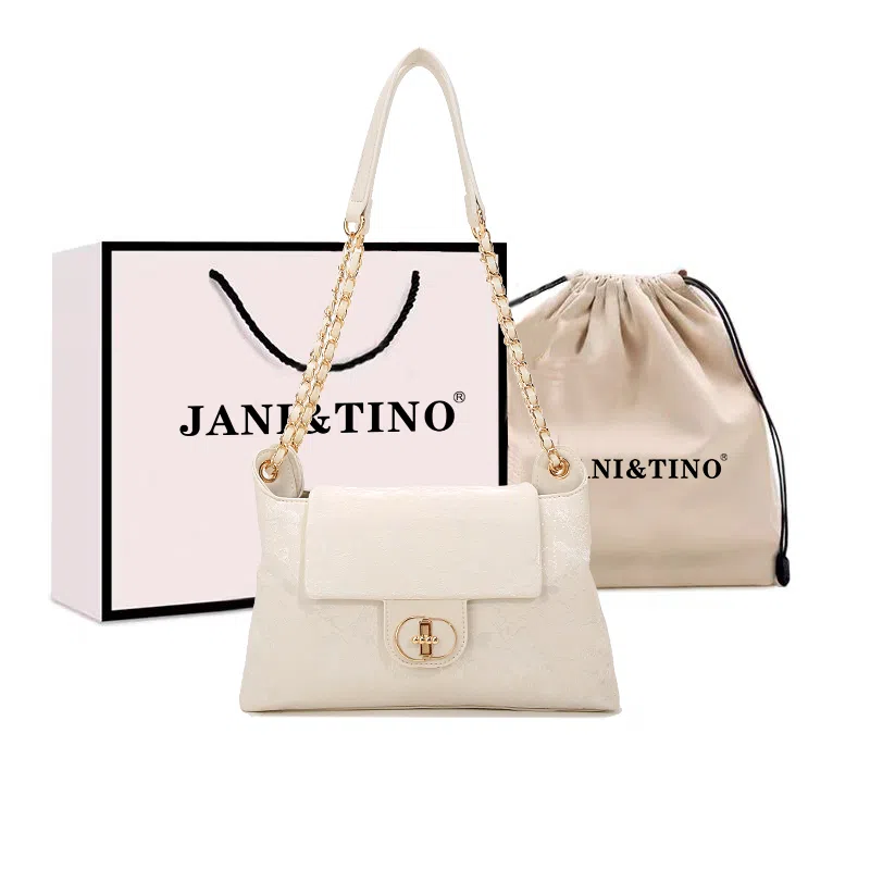 JANITINO PU