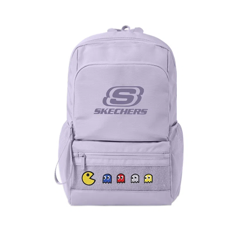 Skechers Backpack