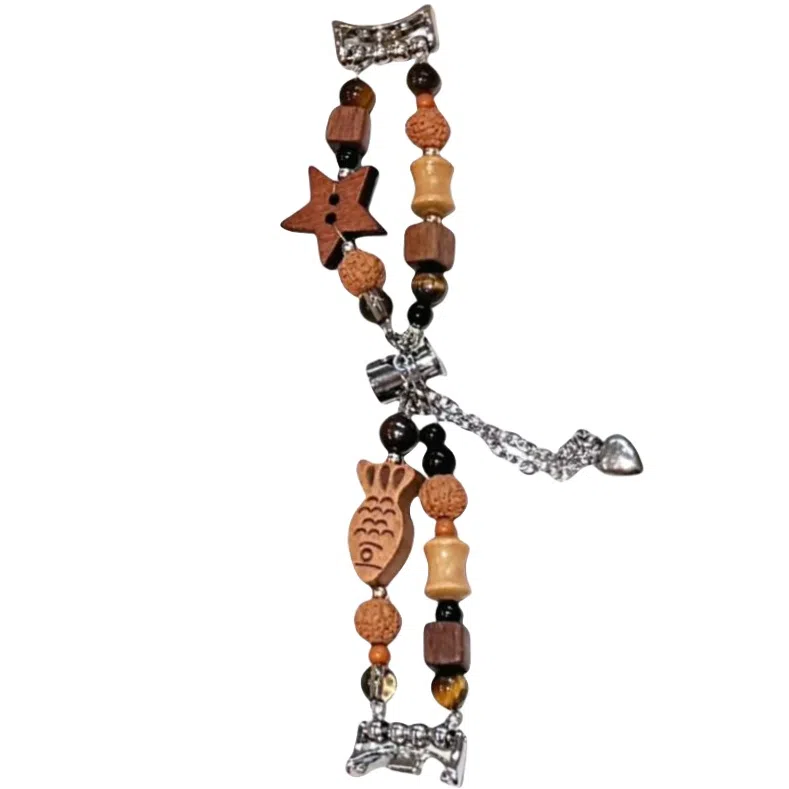 applewatch9iwach10S9s8765SE