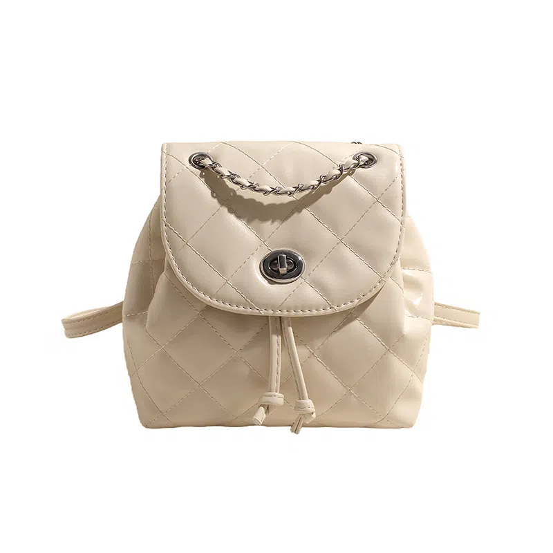 TOUTSEUL YOLO ins PU