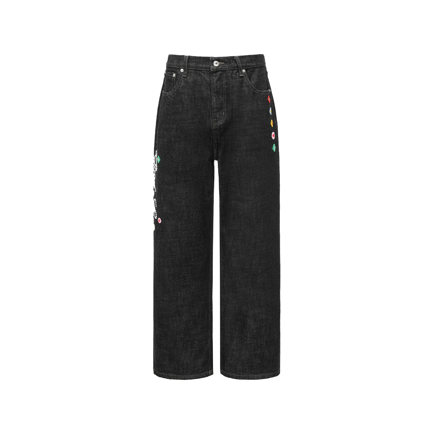 GOODBRAND 2025SS GOODLOVES