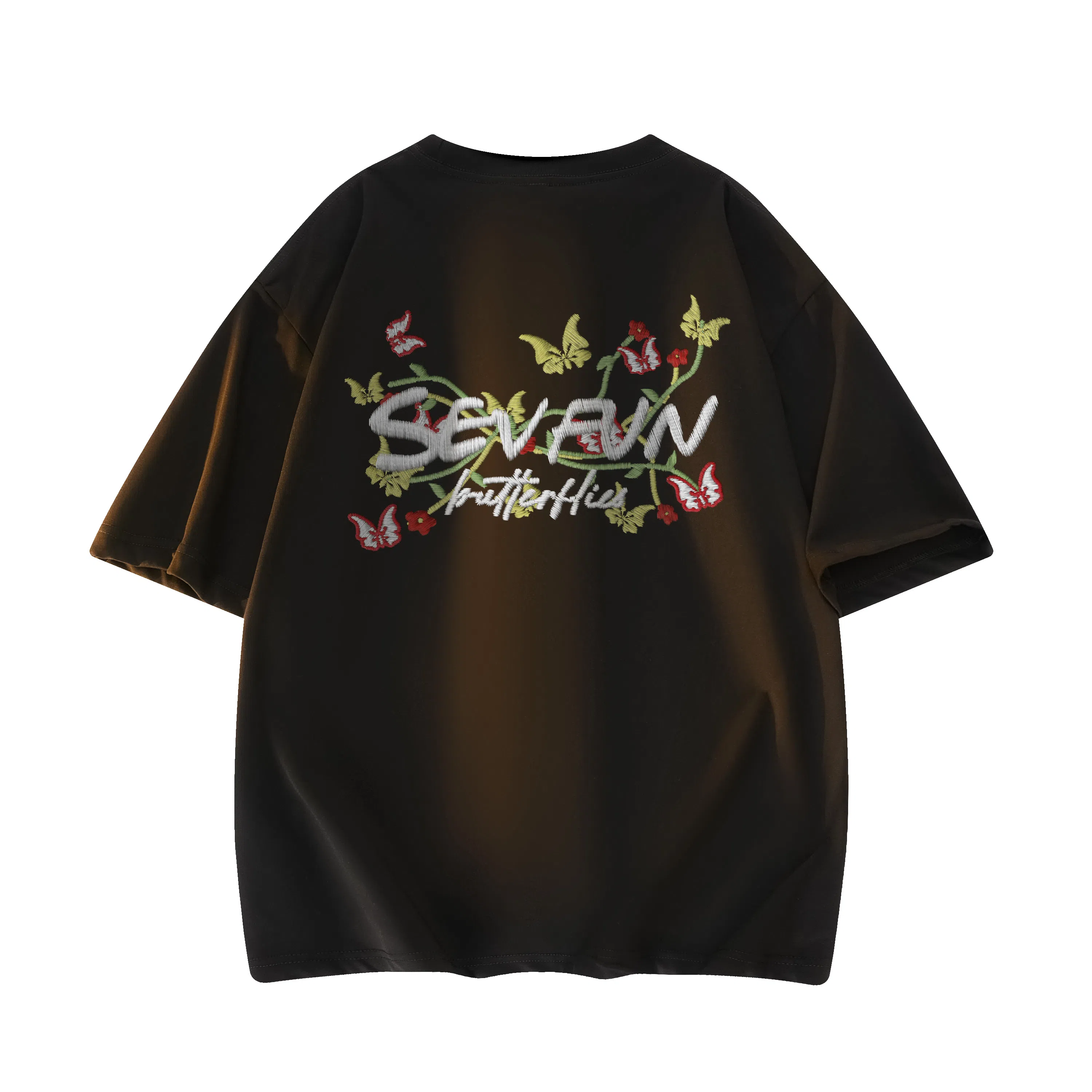 7 SEVFUN logoT
