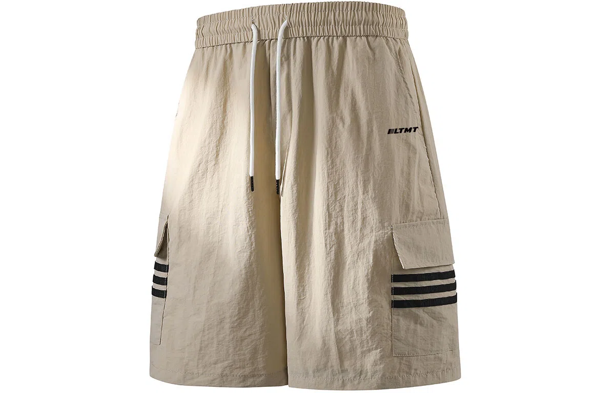 LIGHTNING MONSTER logo