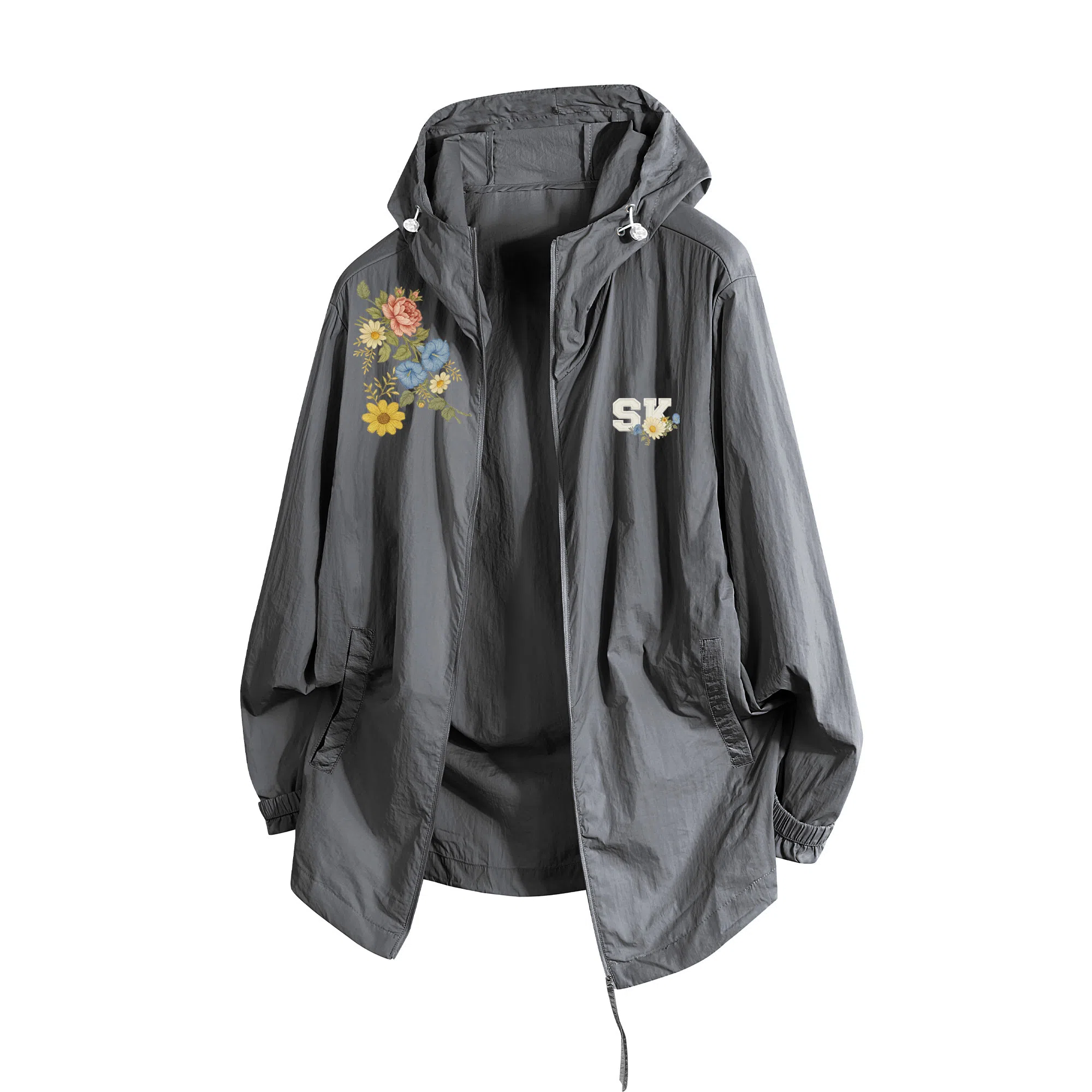 s.k. manor hill LogoUPF50+