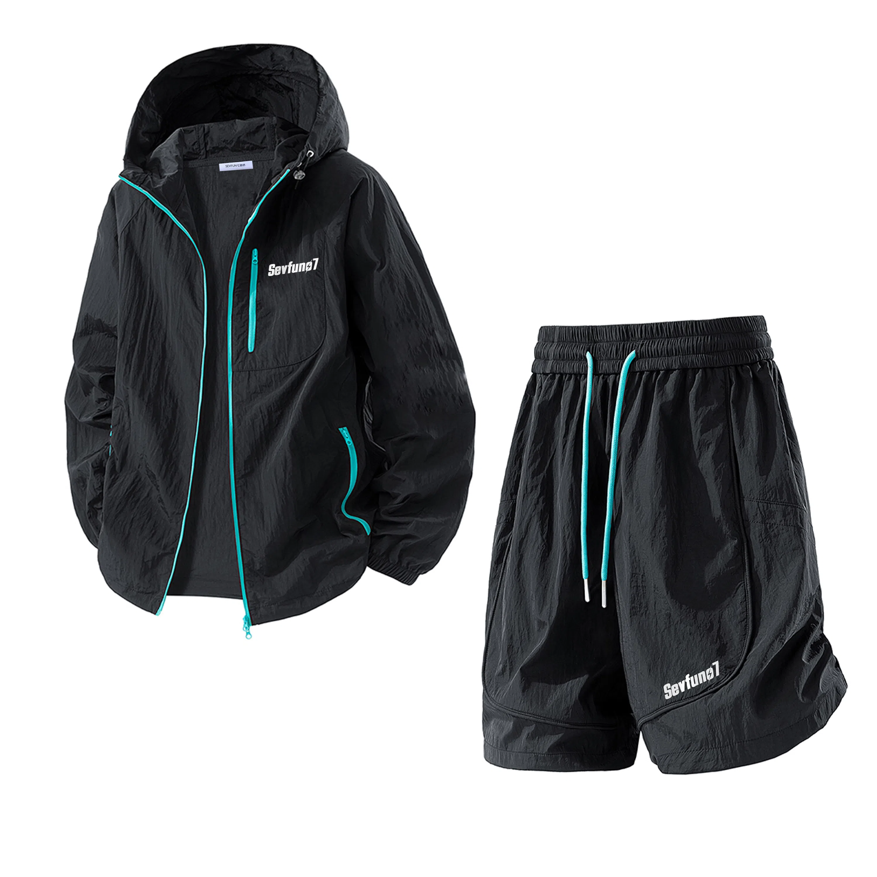 7 SEVFUN logoUPF100+