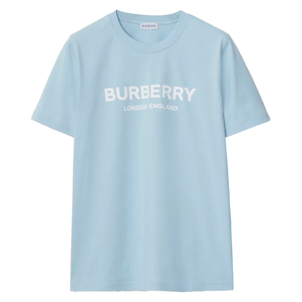Burberry T