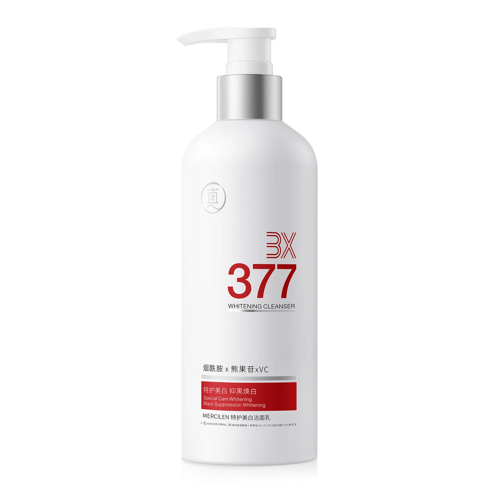 377 VC 300g