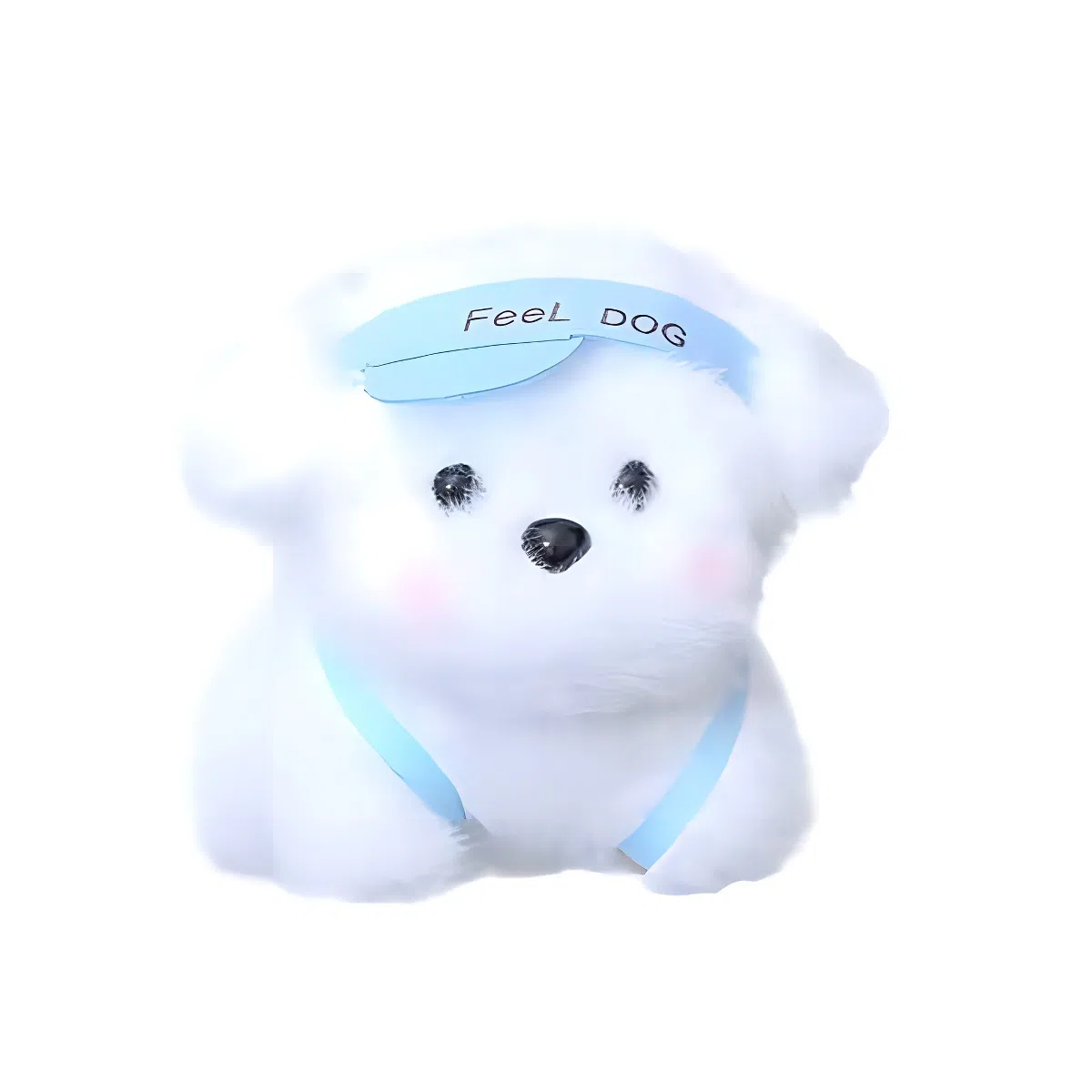 AECELI 12cm