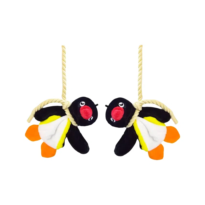 XUEZHISHAN TOYS 16cm