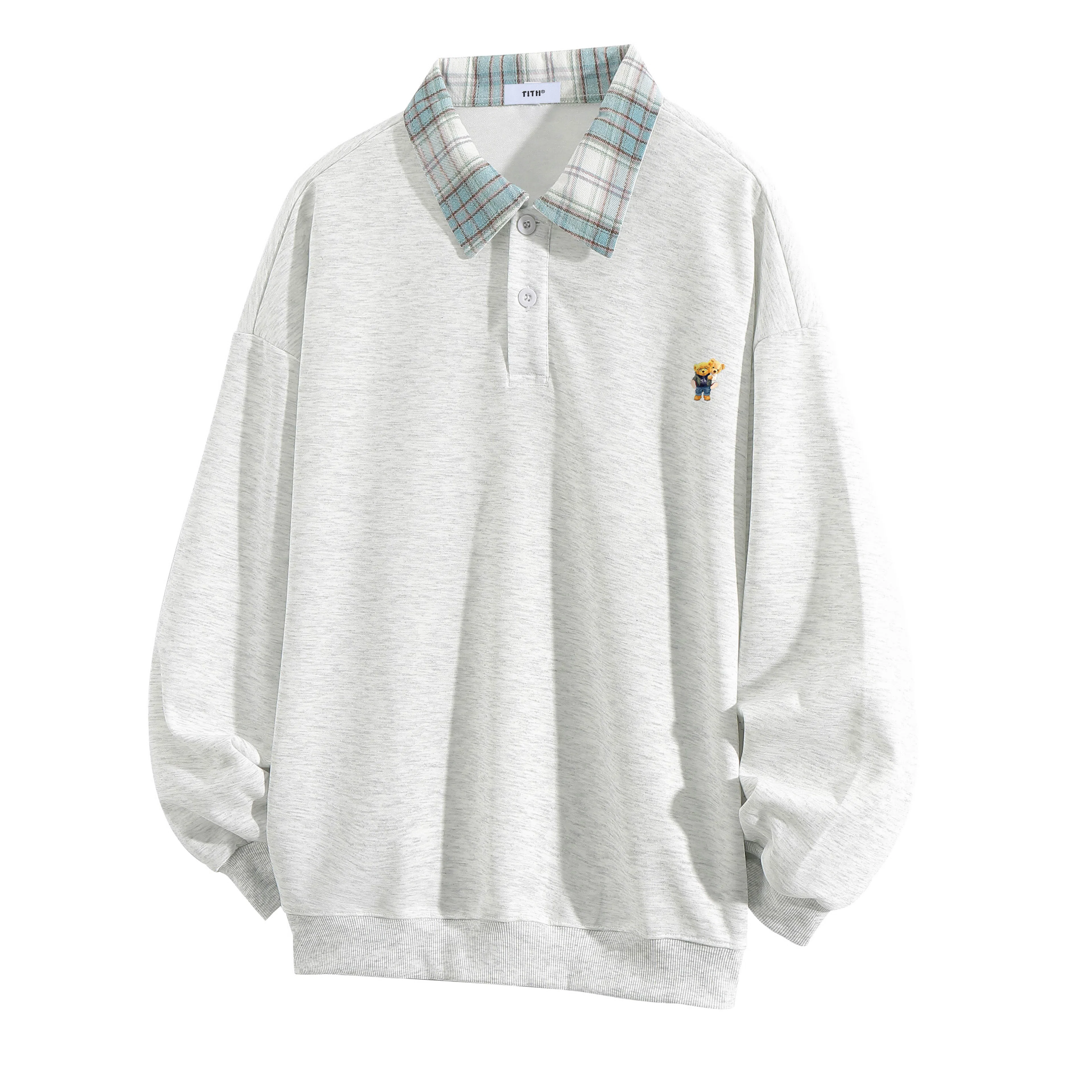 TITH polo