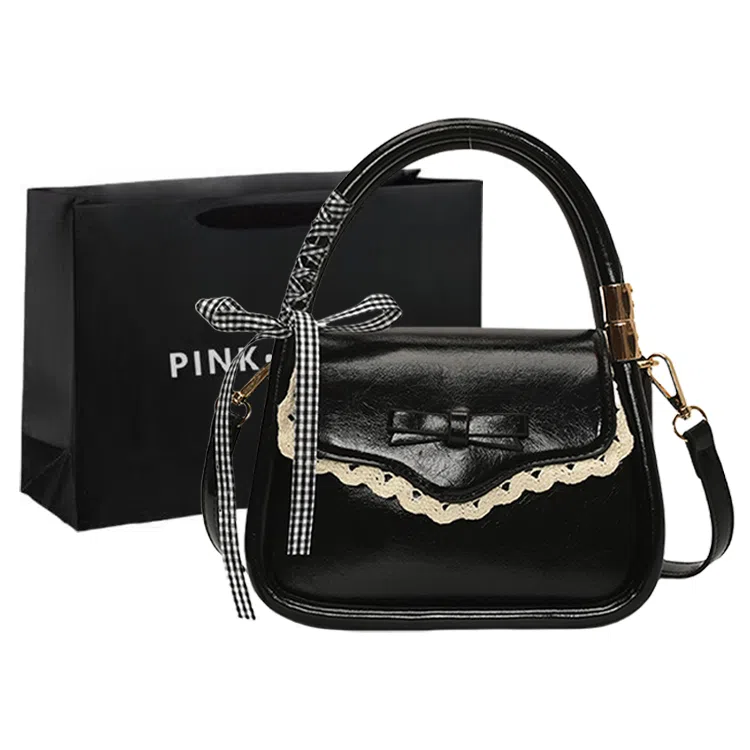 PINKLAND PU