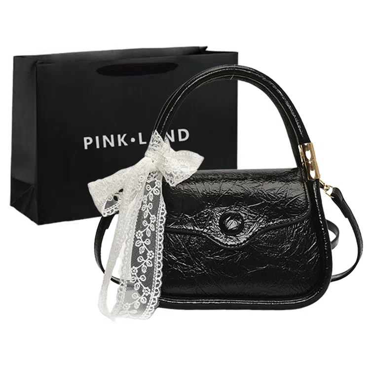 PINKLAND PU