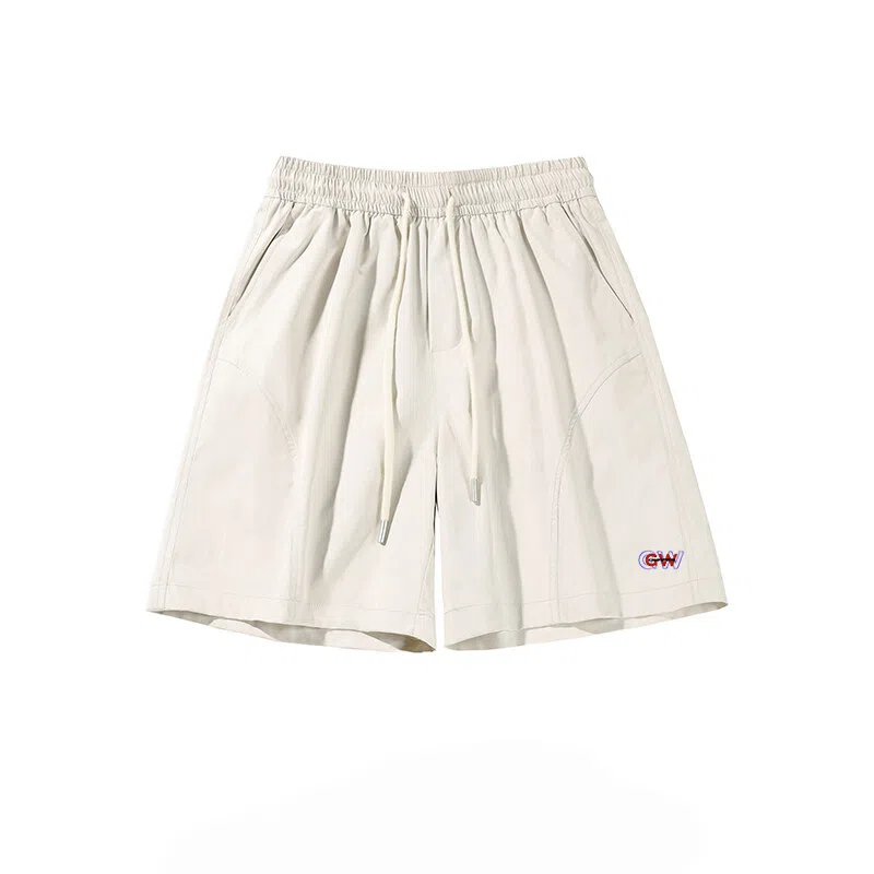 GWAF cleanfit