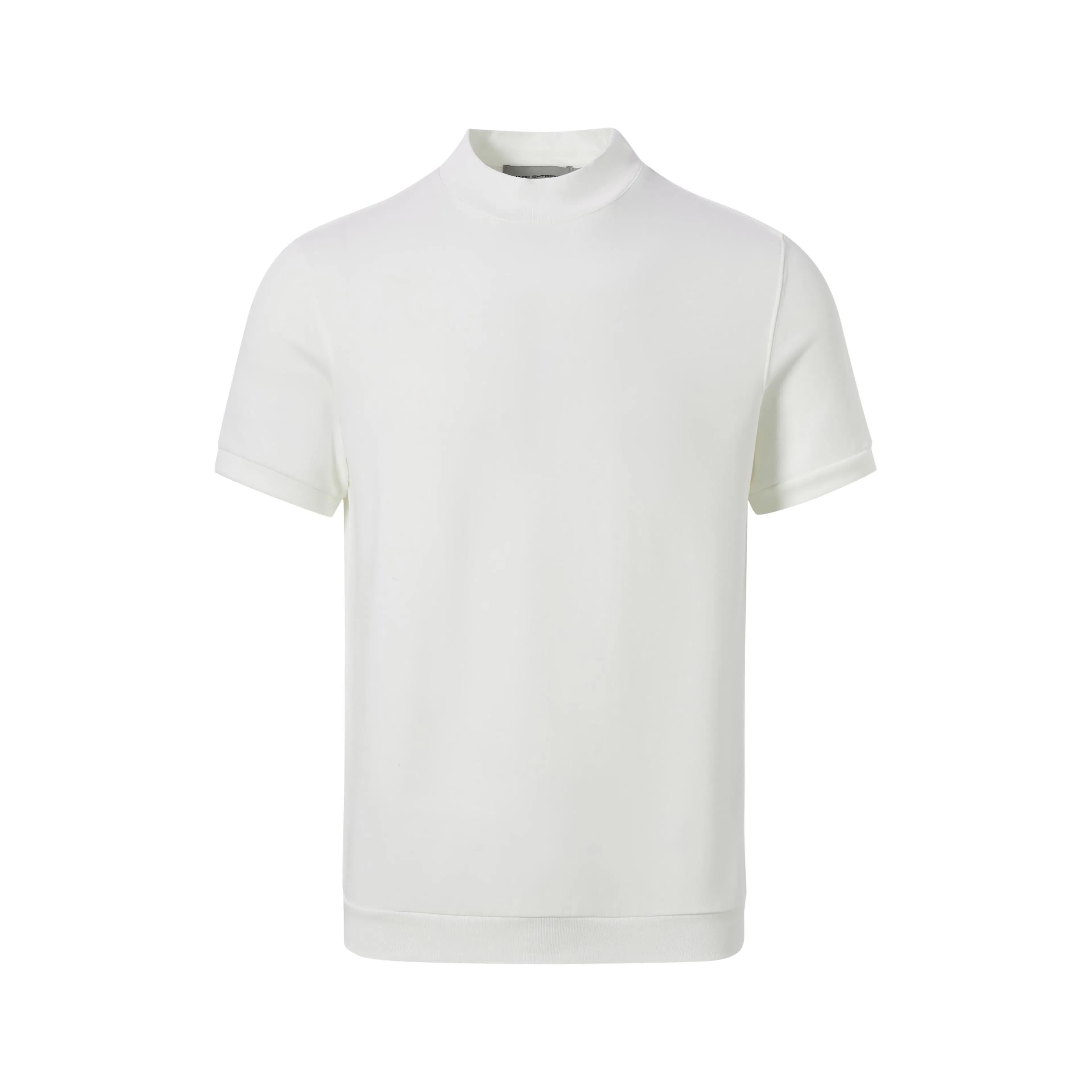 MADE EXTREME T