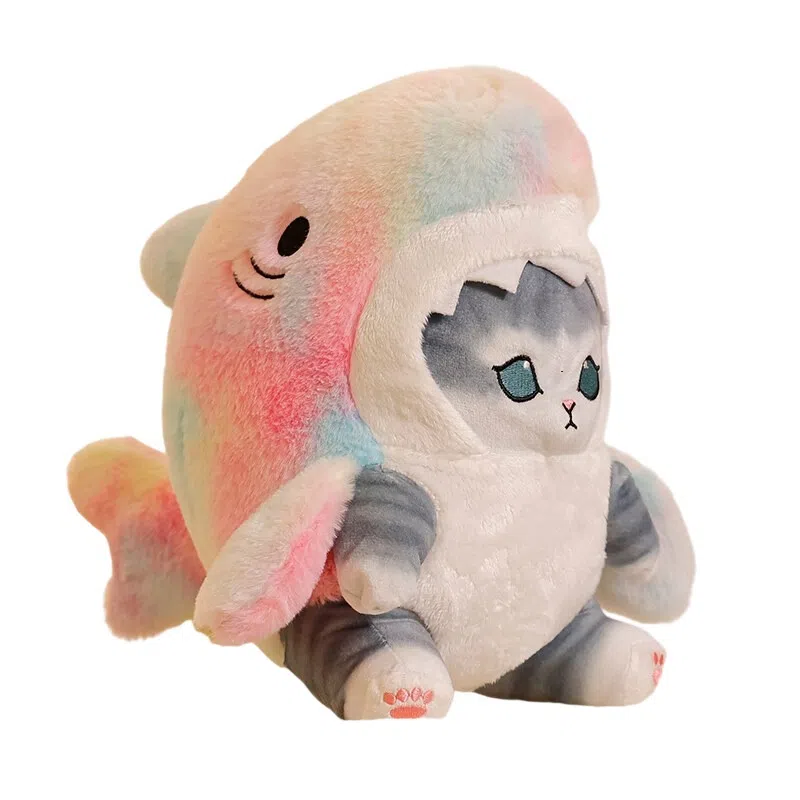 YOUMAI 20cm33cm60cm