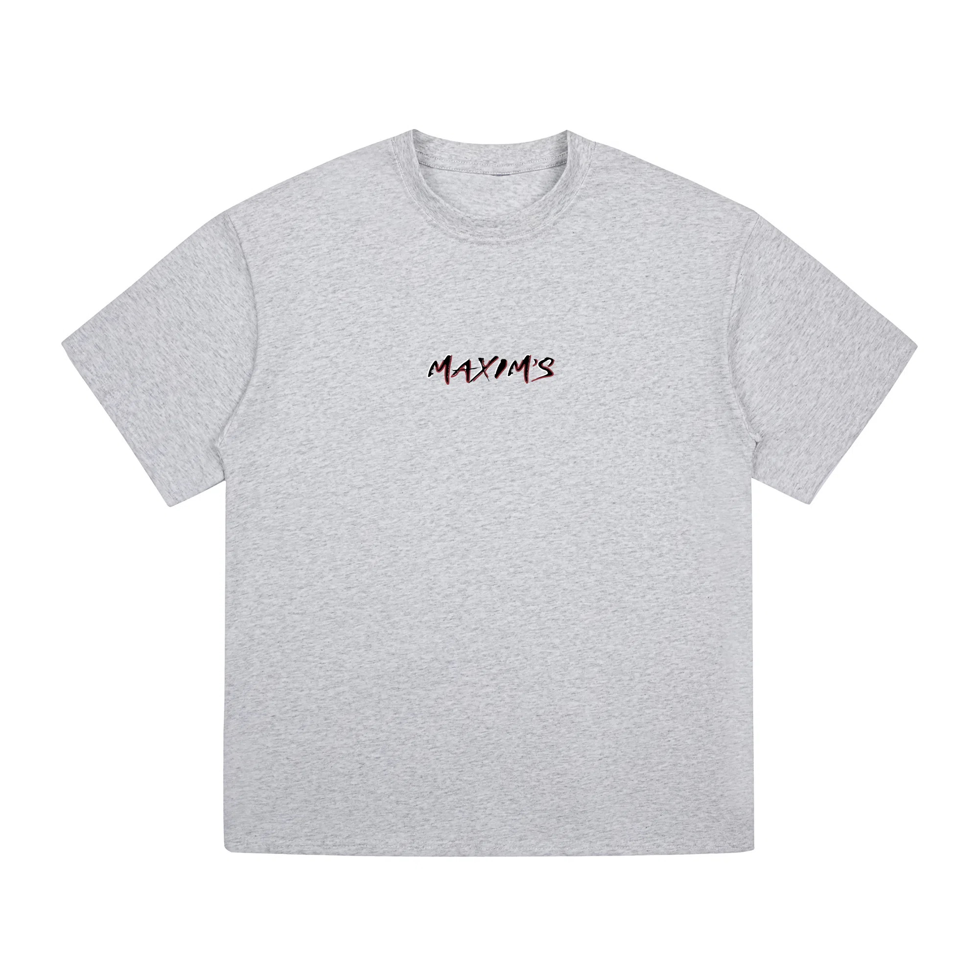 maxim's de paris insootdT