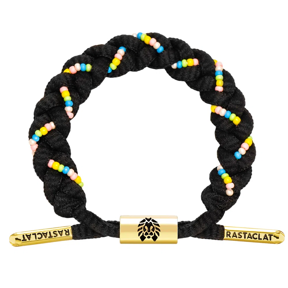 Rastaclat