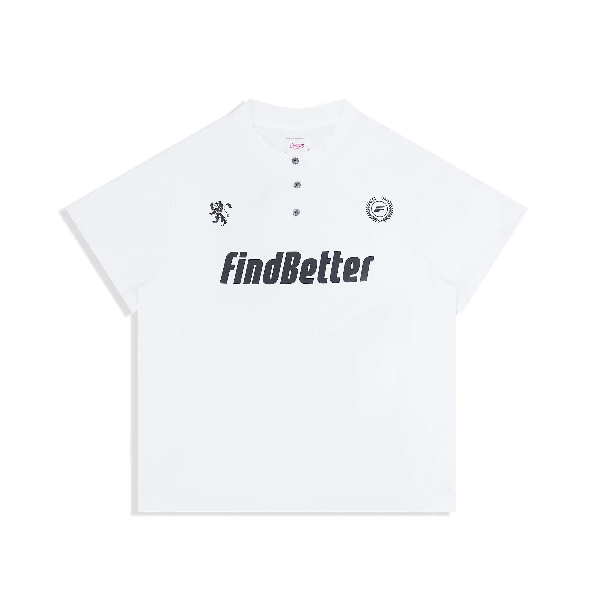 FINDBETTER T