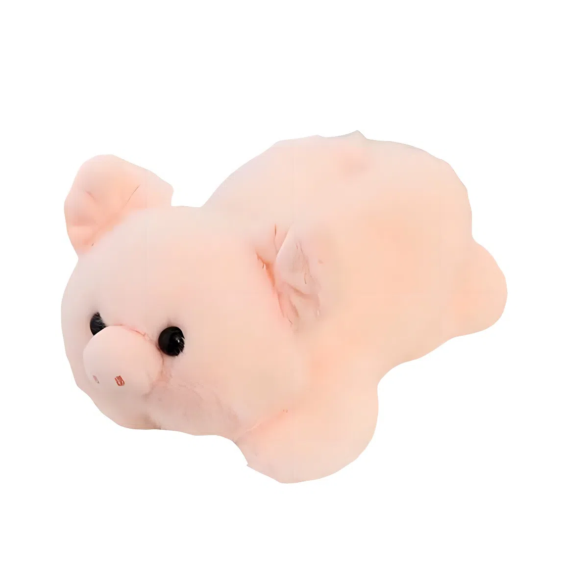 AECELI 19cm