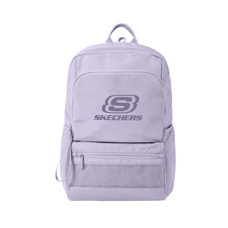Skechers Backpack