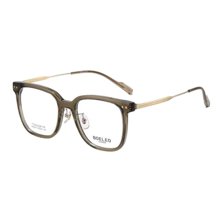 BOELEO TR90