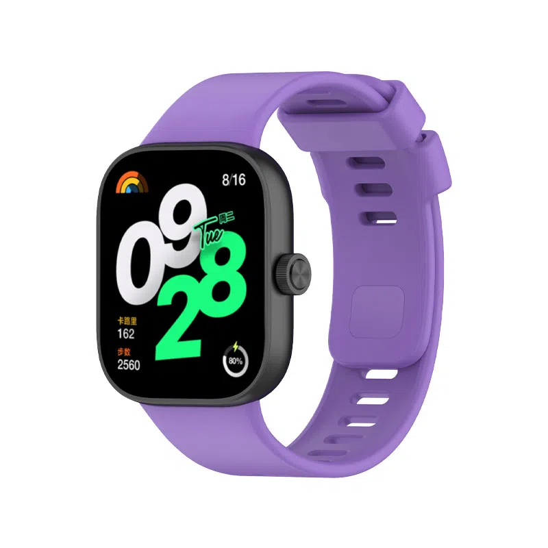 DiaYzlo TPU 98ProWatch54