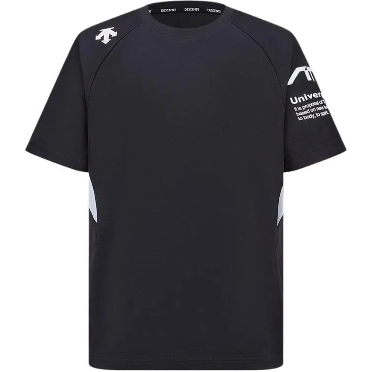 DESCENTE TRAININGTOUGHT