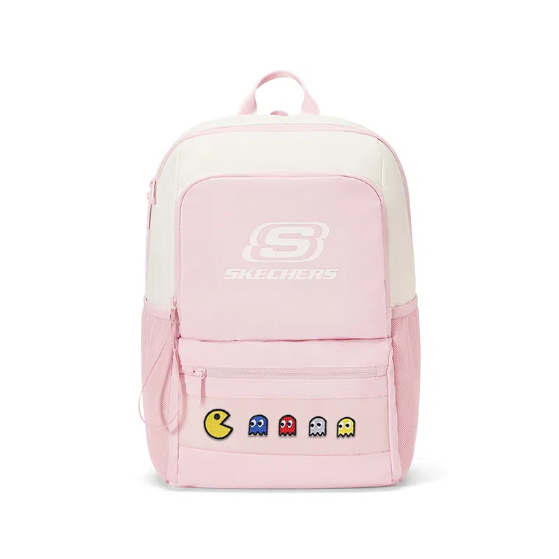 Skechers Backpack