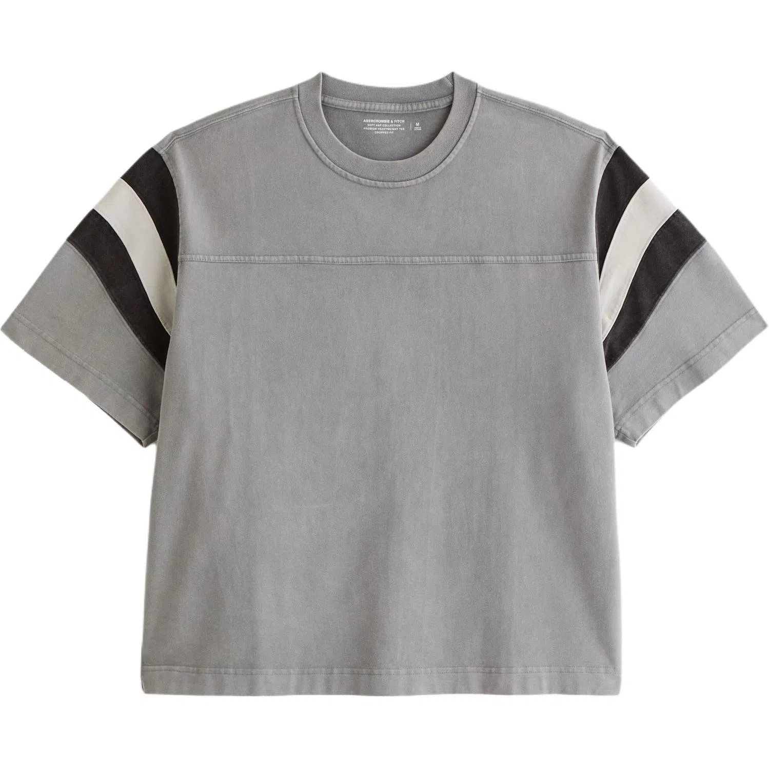 AbercrombieFitch T