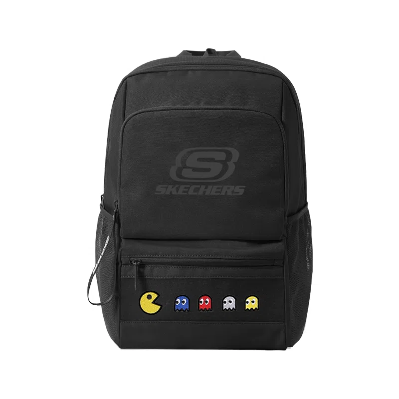 Skechers Backpack