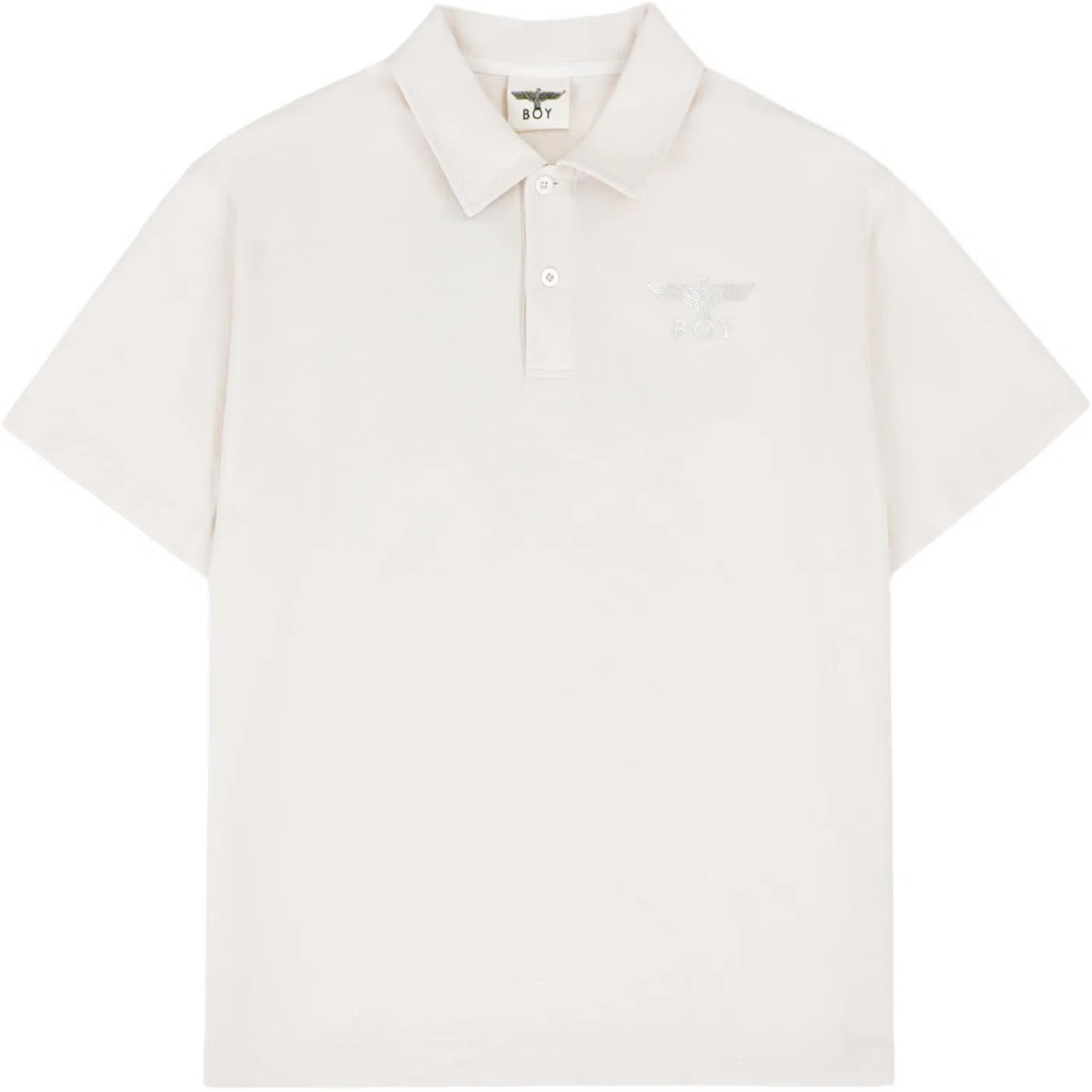Boy London Polo