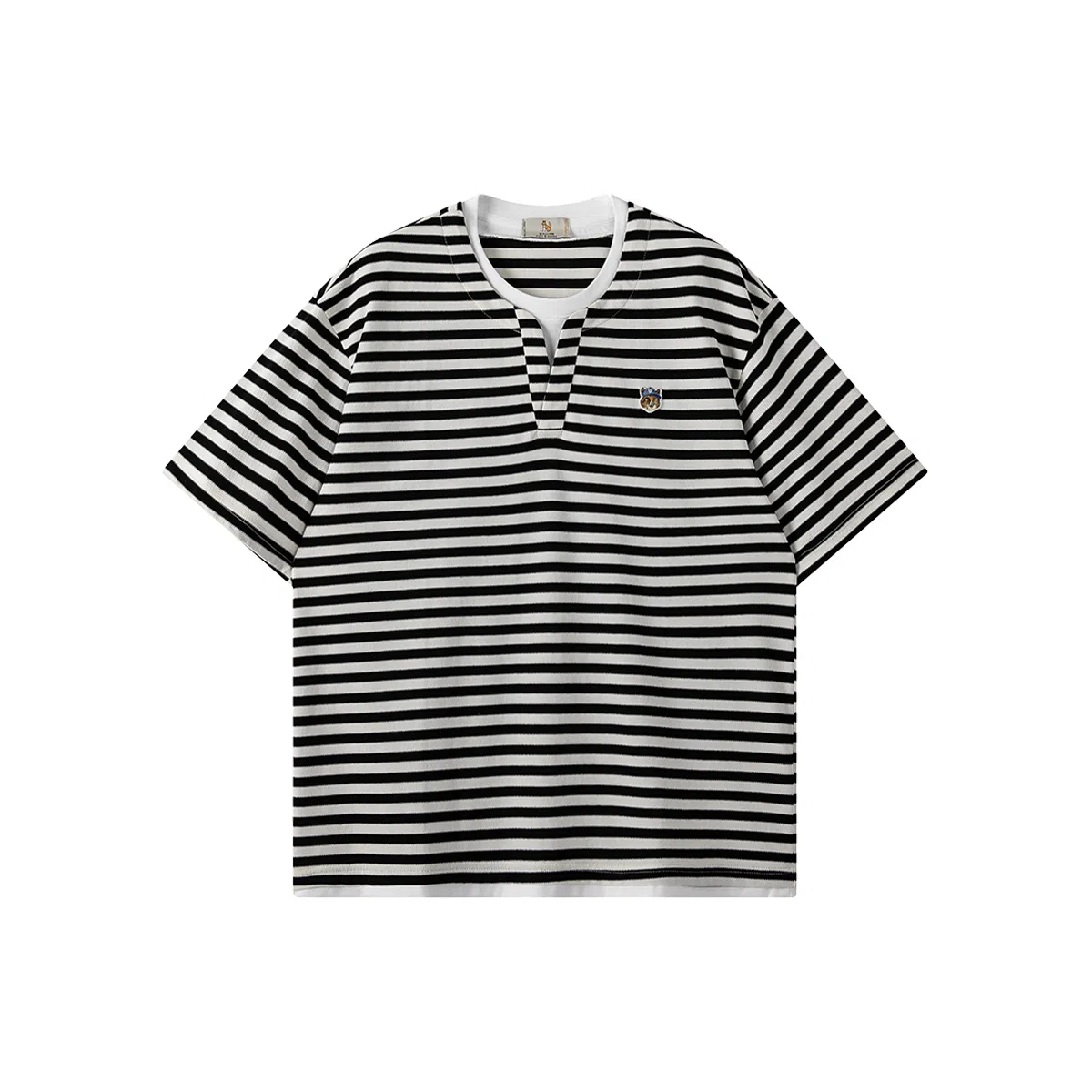 WILLIAM FOXSONS 2025T