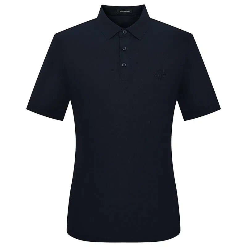 SAINT ANGELO Polo