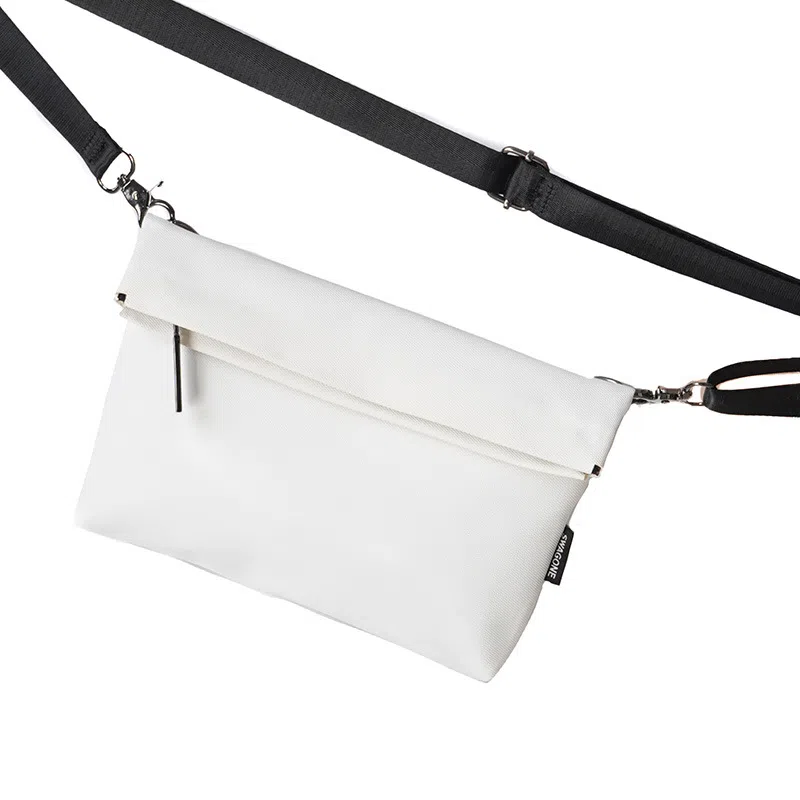 HAWA Sling bag