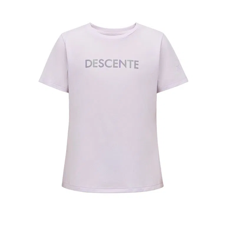 DESCENTE TRAININGTOUGHT