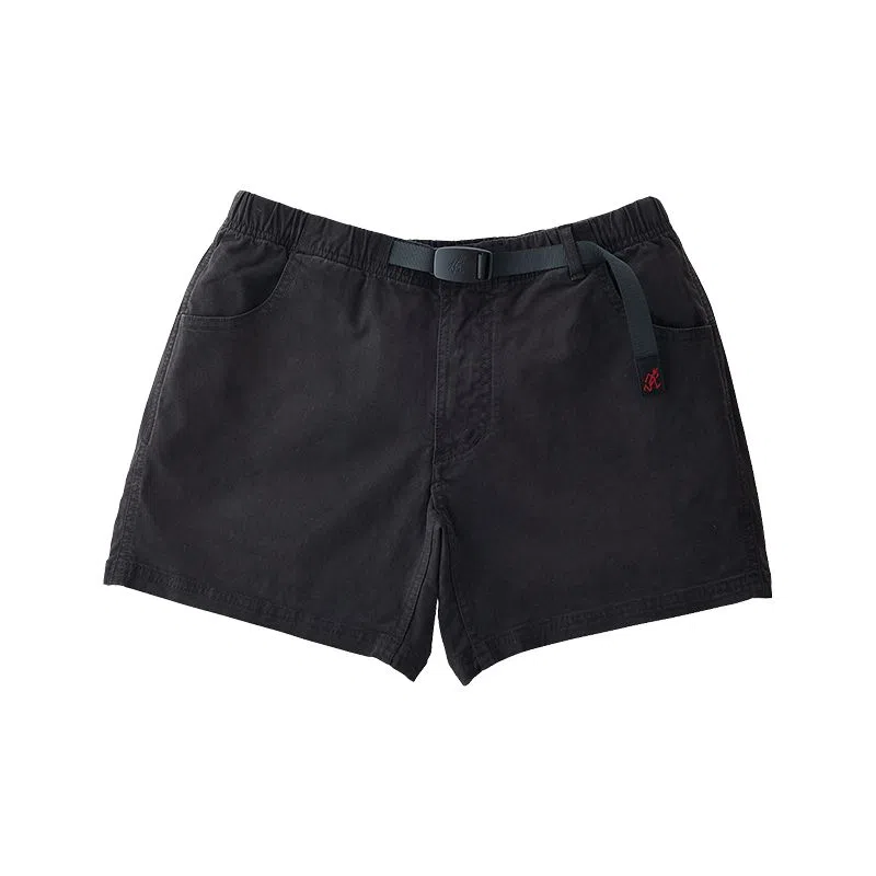 Gramicci Denim Shorts