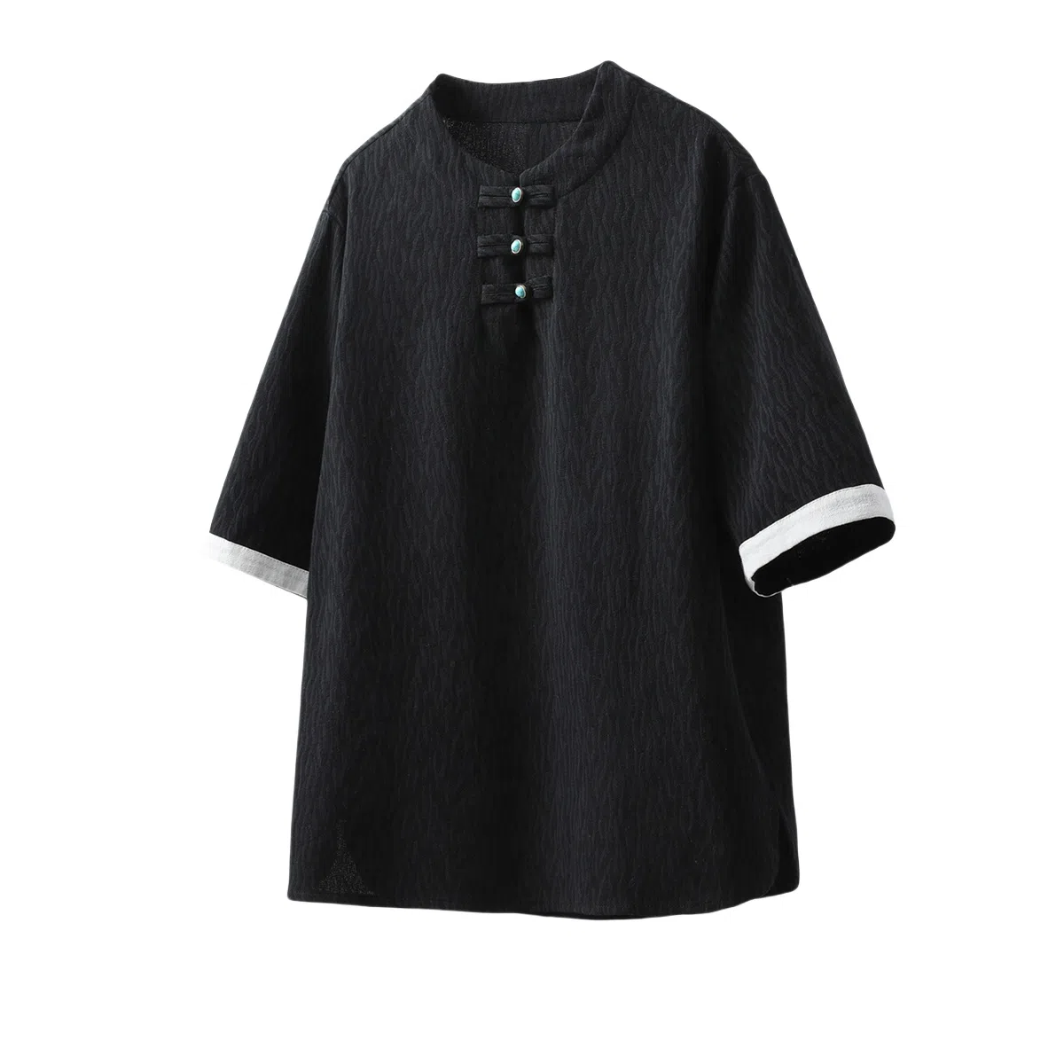 CTIDESTRAW T