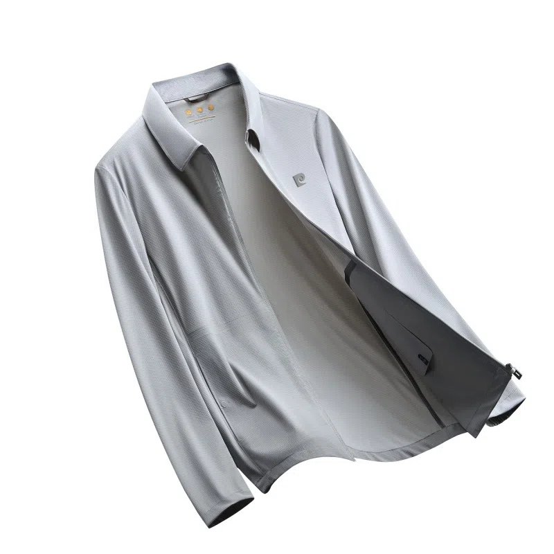 PIERRE CARDIN
