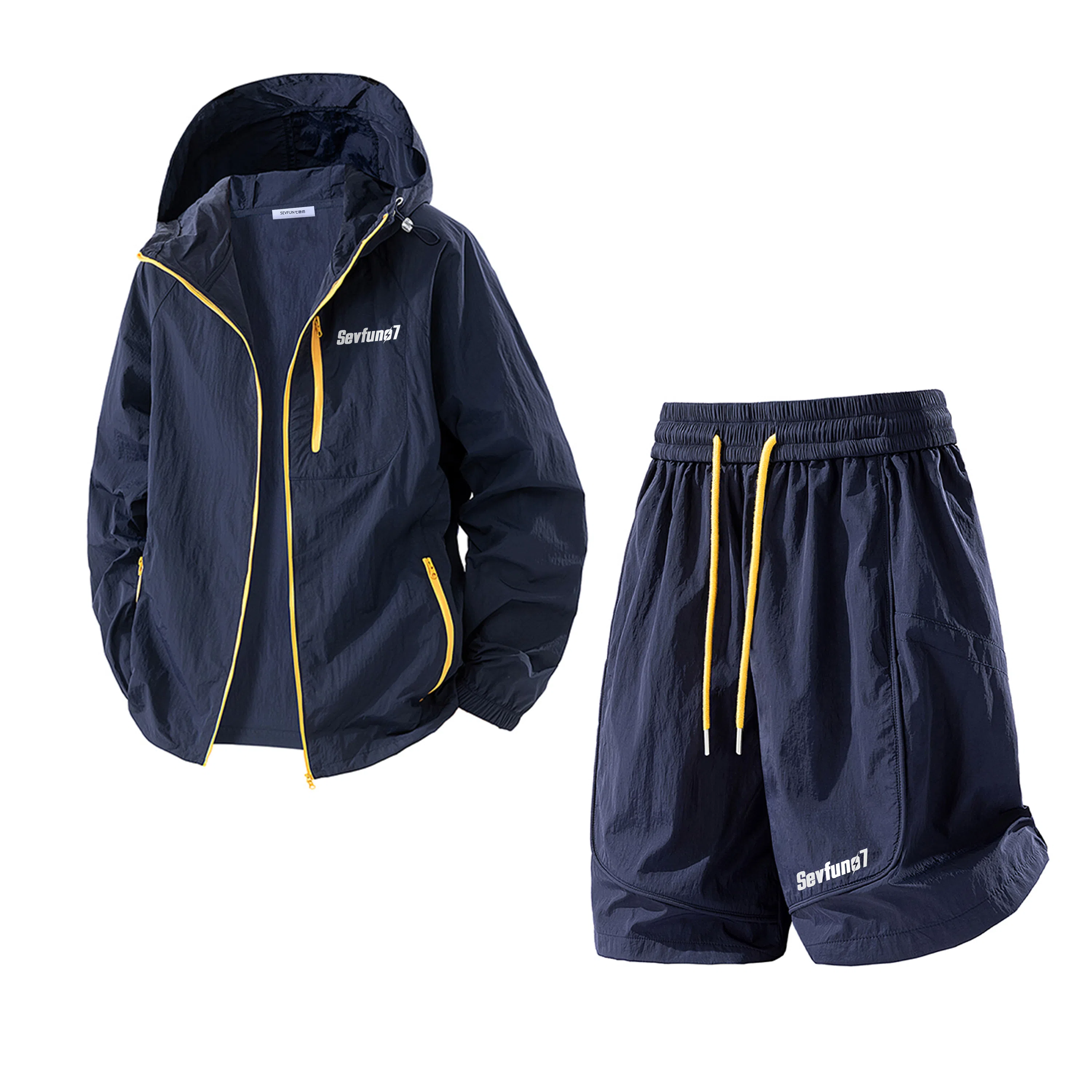 7 SEVFUN logoUPF100+