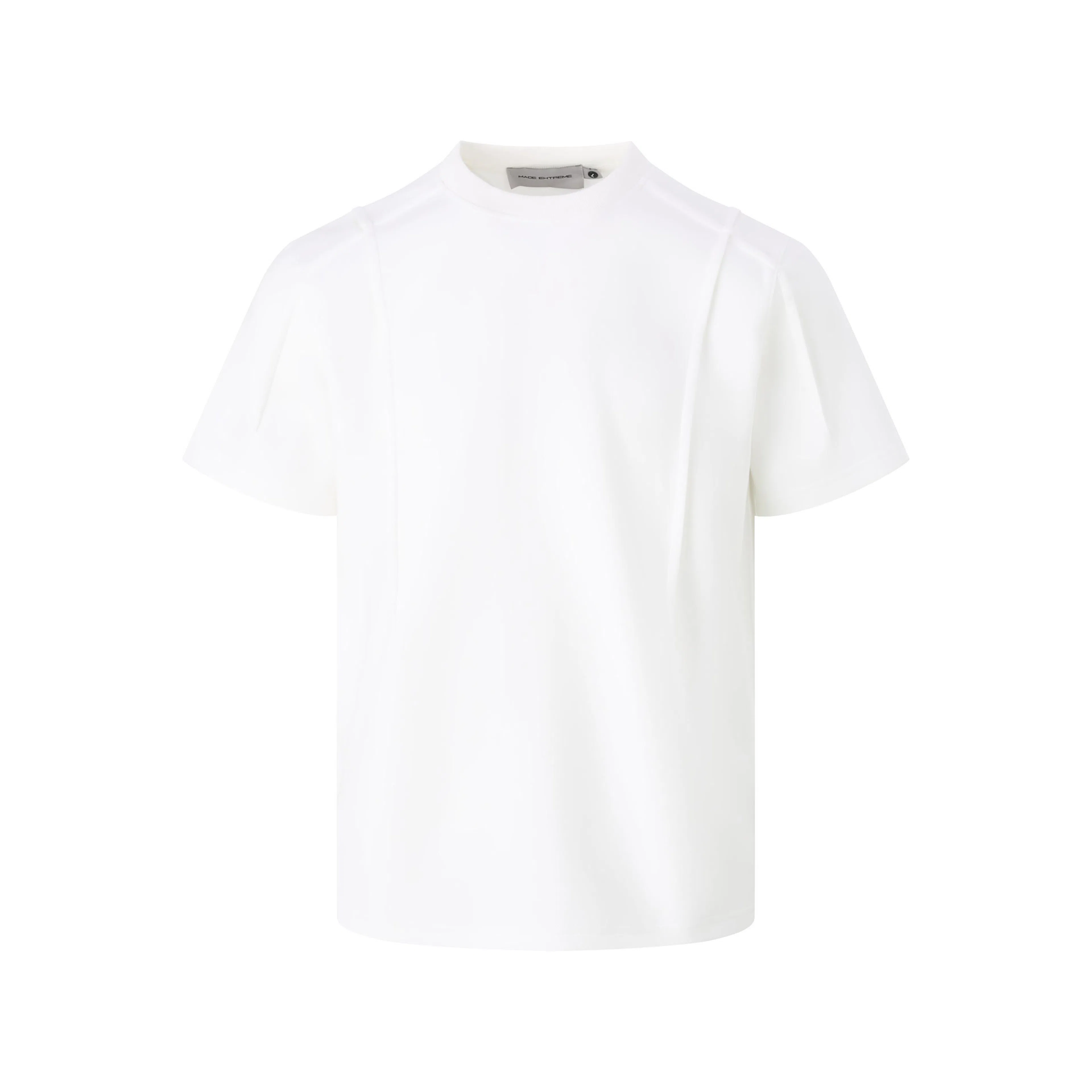 MADE EXTREME T