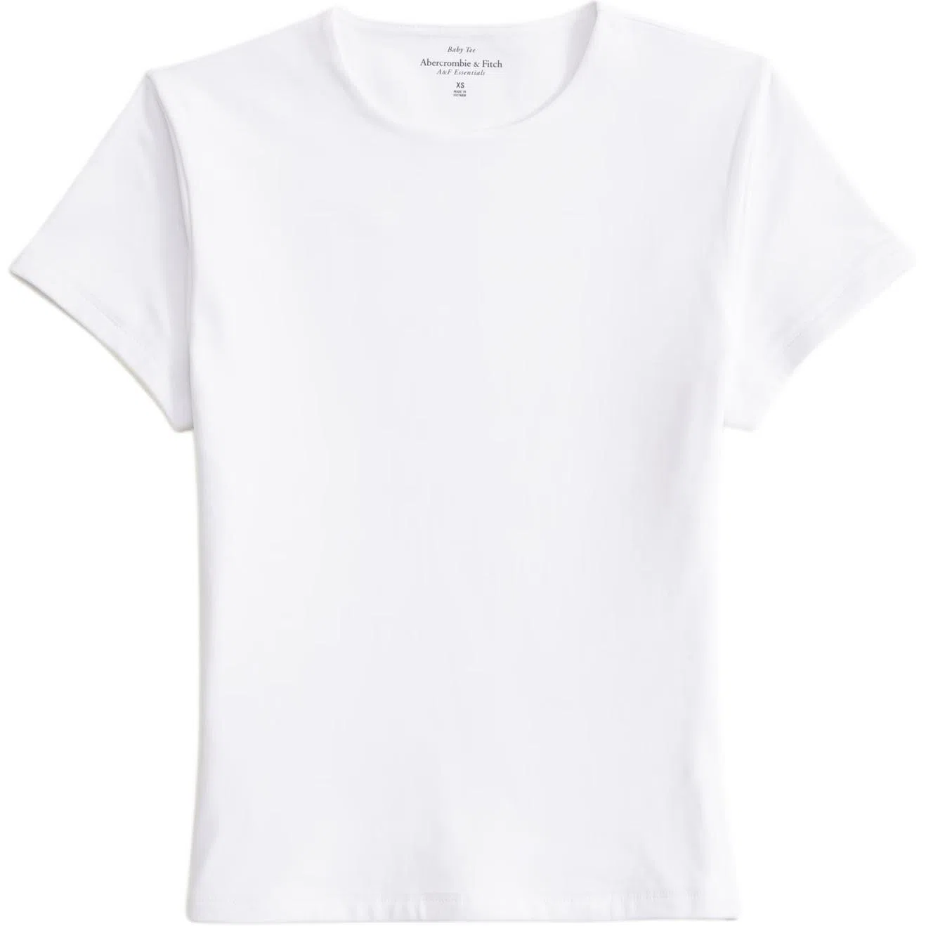 AbercrombieFitch T