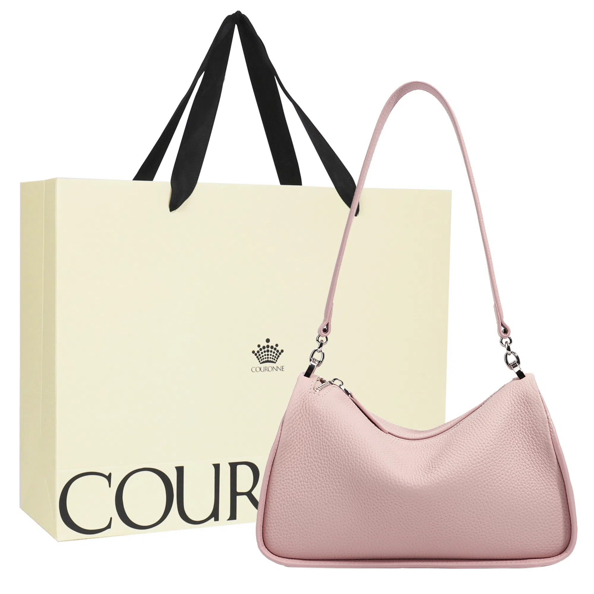 COURONNE