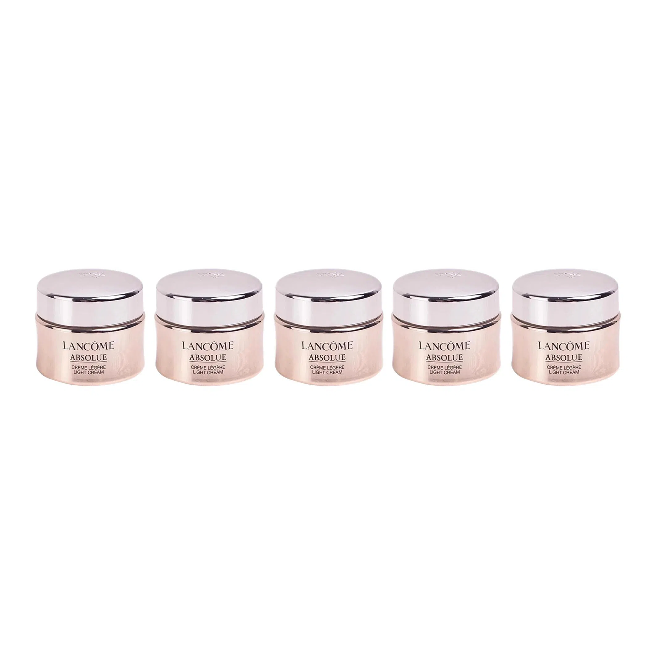 15ml*215ml*415ml*815ml*10