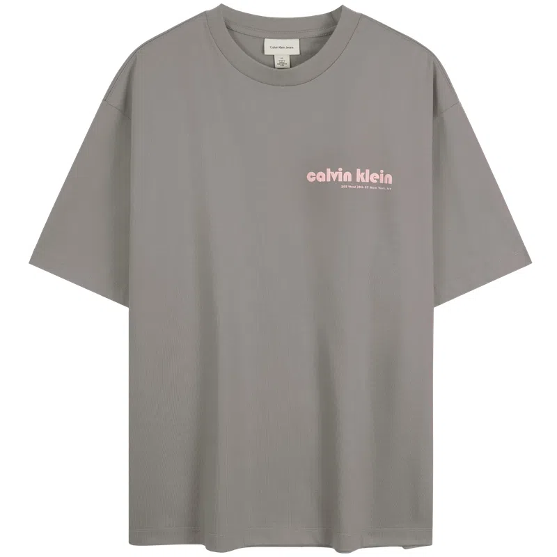 CALVIN KLEIN T